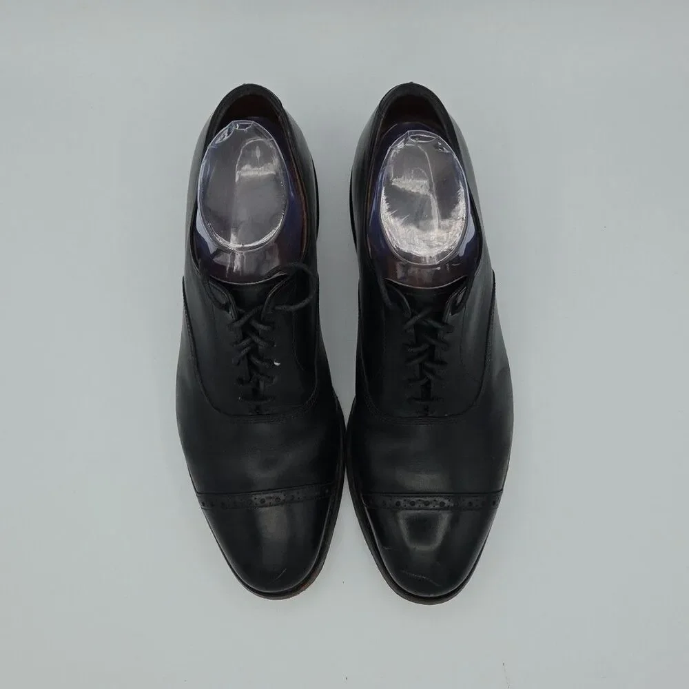 Allen Edmonds  